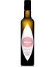 Alyvuogių aliejus MILVUS, Extra virgin, Arroniz, 500 ml