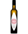 Alyvuogių aliejus MILVUS, Extra virgin, Arroniz, 500 ml
