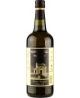 Alyvuogių aliejus MAS PORTELL Extra Virgin, 1 l