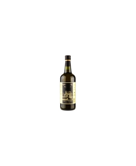 Alyvuogių aliejus MAS PORTELL Extra Virgin, 1 l