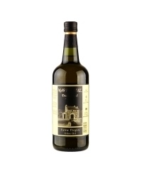 Alyvuogių aliejus MAS PORTELL Extra Virgin, 1 l