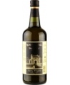 Alyvuogių aliejus MAS PORTELL Extra Virgin, 1 l