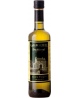 Alyvuogių aliejus MAS PORTELL Extra Virgin, 0,5 l