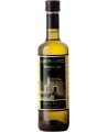 Alyvuogių aliejus MAS PORTELL Extra Virgin, 0,5 l
