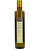 Alyvuogių aliejus GOURMANTE Extra Virgin, 250 ml