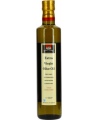 Alyvuogių aliejus GOURMANTE Extra Virgin, 250 ml