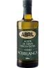 Alyvuogių aliejus ABRIL, Hojiblanca, extra virgin, 500 ml