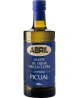 Alyvuogių aliejus ABRIL, Picual, extra virgin, 500 ml