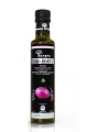 Alyvuogių aliejus KARPEA, Gourmet, extra virgin, svogūnų skonio, 250 ml