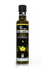 Alyvuogių aliejus KARPEA, Gourmet, extra virgin, garstyčių skonio, 250 ml