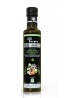 Alyvuogių aliejus KARPEA, Gourmet, extra virgin, graikiškoms salotoms, 250 ml