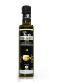 Alyvuogių aliejus KARPEA, Gourmet, extra virgin, sviesto skonio, 250 ml