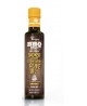 Alyvuogių aliejus KARPEA, BBQ, extra virgin, dūmo skonio, 250 ml