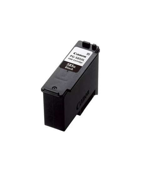 Canon PG-585XL (6204C001) Rašalinė kasetė, Juoda