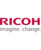 Ricoh IJM C180F (408518) Lazerinė kasetė, Žydra