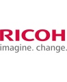 Ricoh IJM C180F (408518) Lazerinė kasetė, Žydra