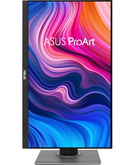 Asus | ProArt Display | PA278QV | 27 " | IPS | WQHD | 16:9 | 75 Hz | 5 ms | 2560 x 1440 | 350 cd/m² | HDMI ports quantity 