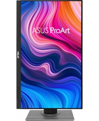 Asus | ProArt Display | PA278QV | 27 " | IPS | WQHD | 16:9 | 75 Hz | 5 ms | 2560 x 1440 | 350 cd/m² | HDMI ports quantity 
