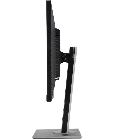 Asus | ProArt Display | PA278QV | 27 " | IPS | WQHD | 16:9 | 75 Hz | 5 ms | 2560 x 1440 | 350 cd/m² | HDMI ports quantity 