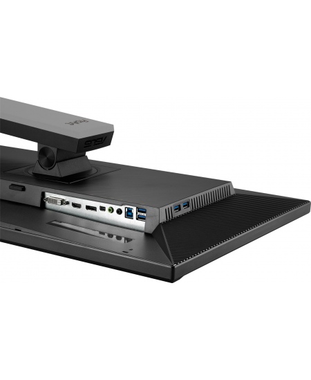 Asus | ProArt Display | PA278QV | 27 " | IPS | WQHD | 16:9 | 75 Hz | 5 ms | 2560 x 1440 | 350 cd/m² | HDMI ports quantity 