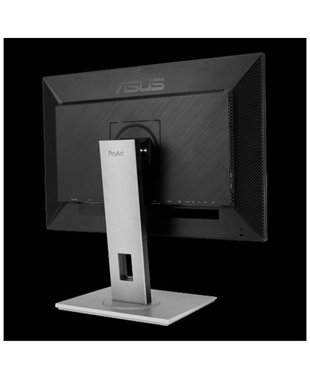 Asus | ProArt Display | PA278QV | 27 " | IPS | WQHD | 16:9 | 75 Hz | 5 ms | 2560 x 1440 | 350 cd/m² | HDMI ports quantity 