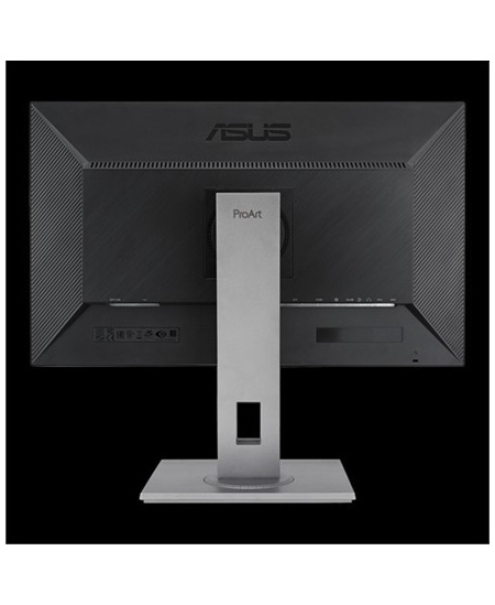 Asus | ProArt Display | PA278QV | 27 " | IPS | WQHD | 16:9 | 75 Hz | 5 ms | 2560 x 1440 | 350 cd/m² | HDMI ports quantity 