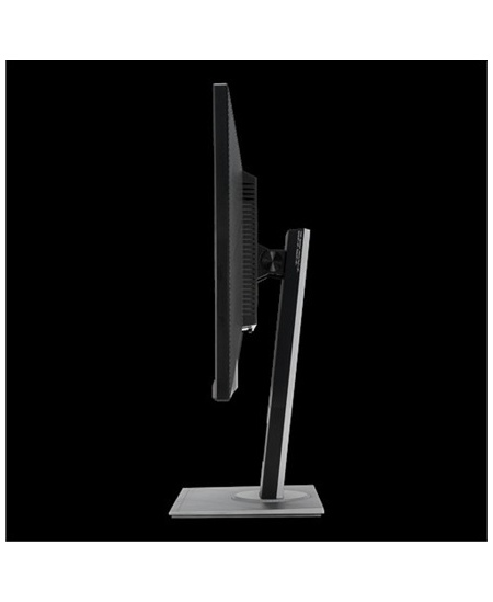 Asus | ProArt Display | PA278QV | 27 " | IPS | WQHD | 16:9 | 75 Hz | 5 ms | 2560 x 1440 | 350 cd/m² | HDMI ports quantity 
