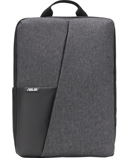 Asus AP4600 | Fits up to size 16 " | Backpack | Grey