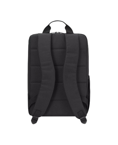 Asus AP4600 | Fits up to size 16 " | Backpack | Grey