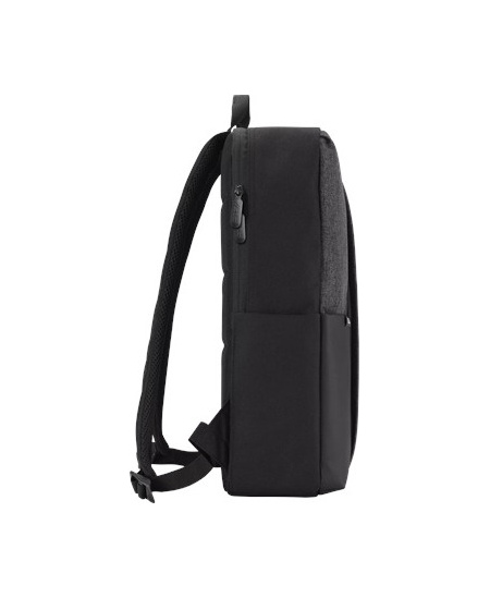 Asus AP4600 | Fits up to size 16 " | Backpack | Grey