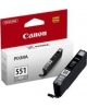 Canon CLI-551 (6512B001), pilka kasetė