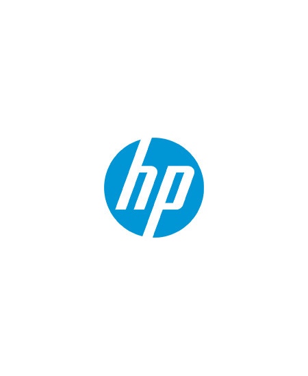 HP CF289A, juoda kasetė