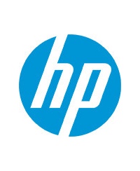 HP CF289A, juoda kasetė
