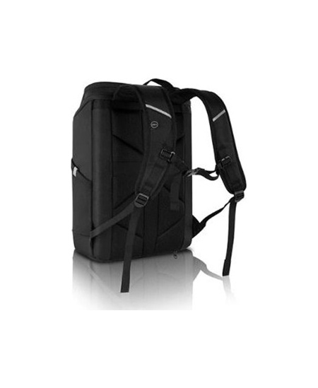 Dell Gaming 460-BCYY Fits up to size 17 ", Black, Backpack