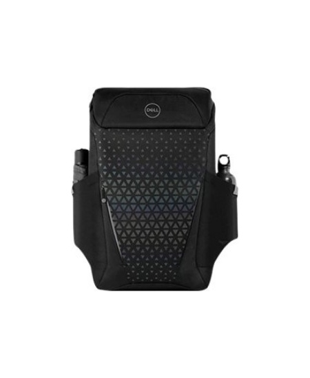 Dell Gaming 460-BCYY Fits up to size 17 ", Black, Backpack