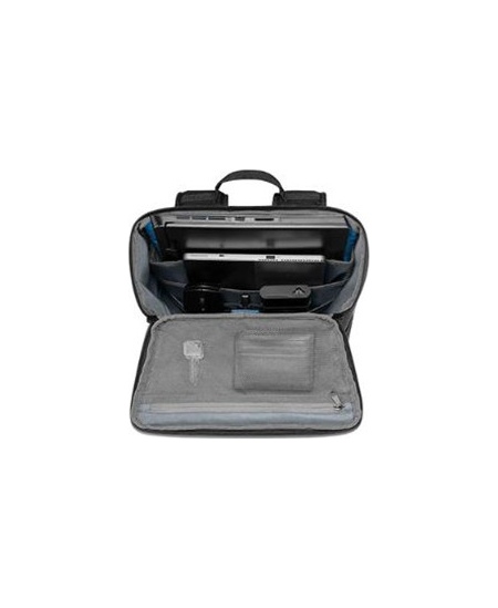 Dell Gaming 460-BCYY Fits up to size 17 ", Black, Backpack