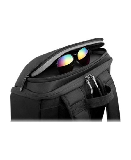 Dell Gaming 460-BCYY Fits up to size 17 ", Black, Backpack