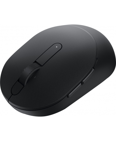 Dell Pro MS5120W 2.4GHz Wireless Optical Mouse, Black