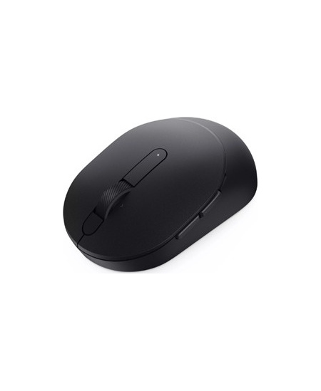 Dell Pro MS5120W 2.4GHz Wireless Optical Mouse, Black