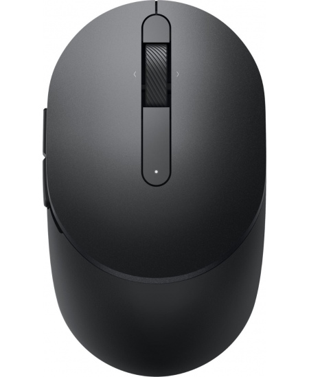 Dell Pro MS5120W 2.4GHz Wireless Optical Mouse, Black
