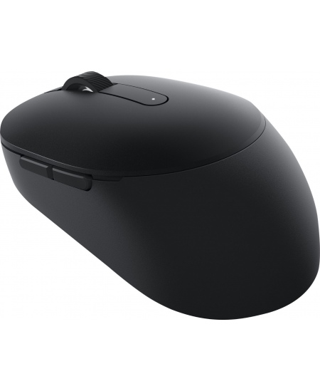 Dell Pro MS5120W 2.4GHz Wireless Optical Mouse, Black