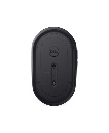 Dell Pro MS5120W 2.4GHz Wireless Optical Mouse, Black