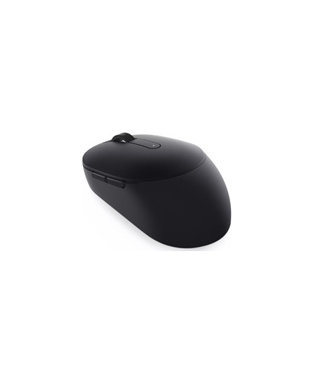Dell Pro MS5120W 2.4GHz Wireless Optical Mouse, Black