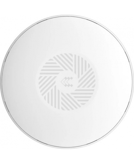 Teltonika Wireless Access Point | TAP100 | 802.11n | 10/100 Mbit/s | Ethernet LAN (RJ-45) ports 1 | MU-MiMO No | PoE in | Antenn