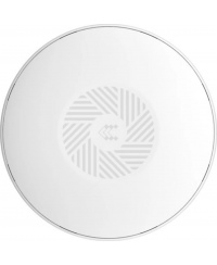 Teltonika Wireless Access Point | TAP100 | 802.11n | 10/100 Mbit/s | Ethernet LAN (RJ-45) ports 1 | MU-MiMO No | PoE in | Antenn