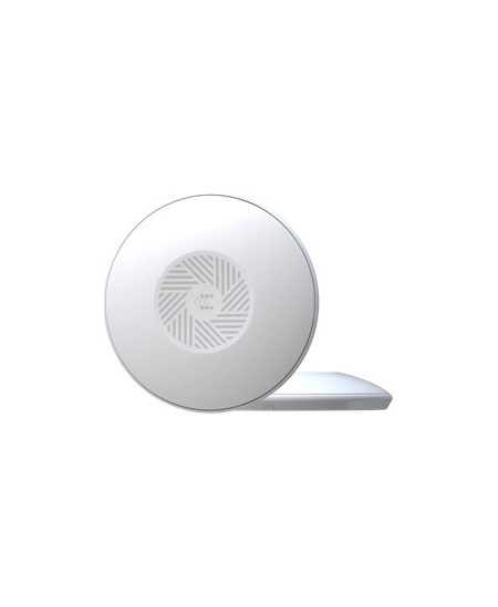 Teltonika Wireless Access Point | TAP100 | 802.11n | 10/100 Mbit/s | Ethernet LAN (RJ-45) ports 1 | MU-MiMO No | PoE in | Antenn