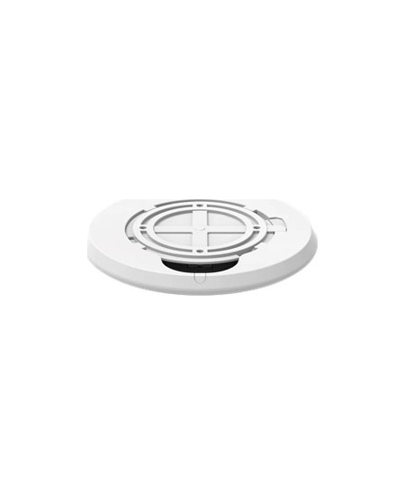 Teltonika Wireless Access Point | TAP100 | 802.11n | 10/100 Mbit/s | Ethernet LAN (RJ-45) ports 1 | MU-MiMO No | PoE in | Antenn