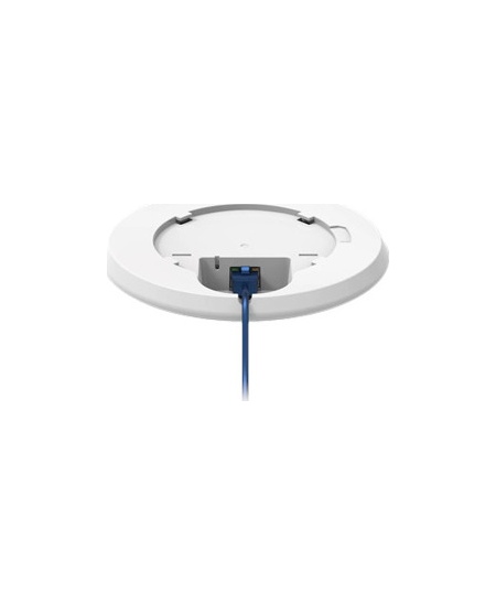 Teltonika Wireless Access Point | TAP100 | 802.11n | 10/100 Mbit/s | Ethernet LAN (RJ-45) ports 1 | MU-MiMO No | PoE in | Antenn