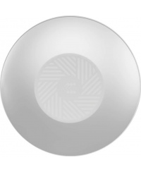 Teltonika Wireless Access Point | TAP200 | 802.11ac | 10/100/1000 Mbit/s | Ethernet LAN (RJ-45) ports 1 | MU-MiMO Yes | PoE in |