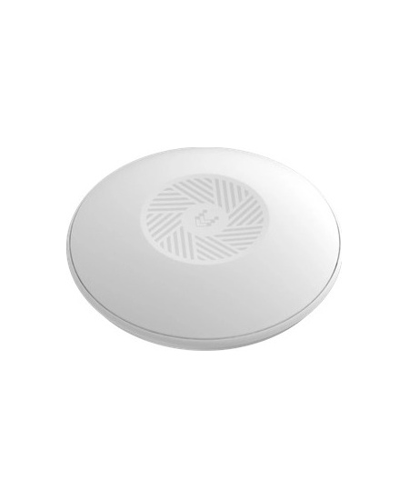 Teltonika Wireless Access Point | TAP200 | 802.11ac | 10/100/1000 Mbit/s | Ethernet LAN (RJ-45) ports 1 | MU-MiMO Yes | PoE in |
